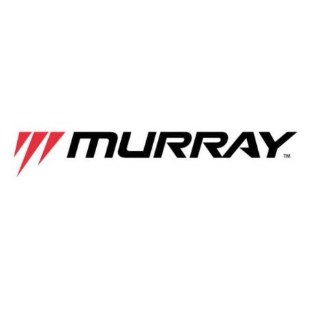 Murray FILTER-OIL-492932S