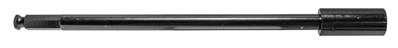 CENTURY DRILL AND TOOL 38312 Self Feed Wood Bit Extention,12 in.