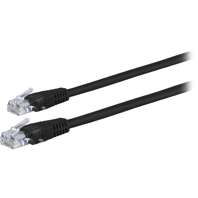 Ativa Cat 5e Ethernet Cable 7 ft. RJ45 Male / Male New