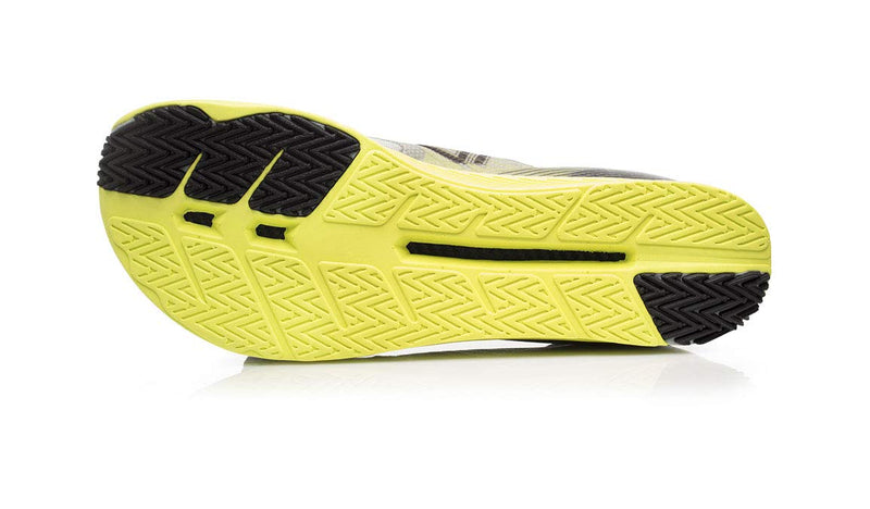 Altra Footwear Vanish-R Running Shoe