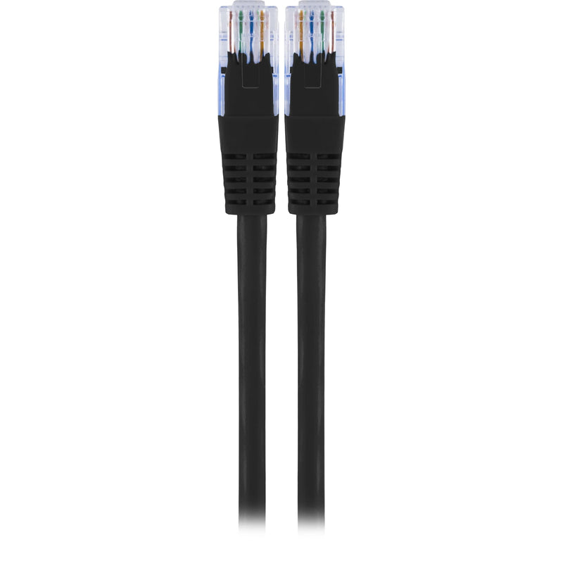 Ativa Cat 5e Ethernet Cable 7 ft. RJ45 Male / Male New