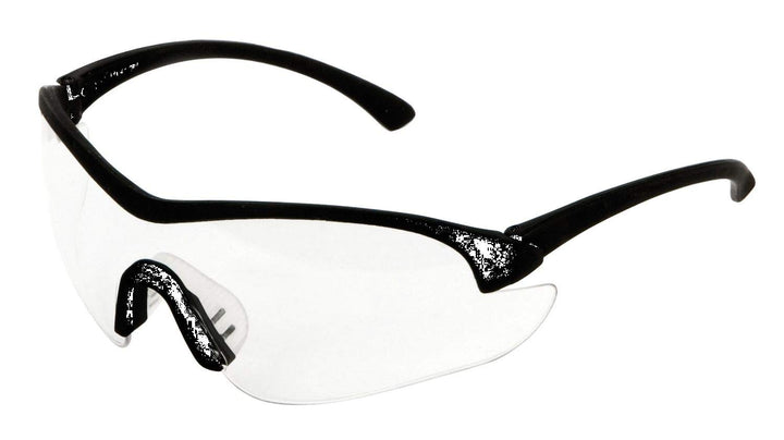 Performance Tool Wilmar W1032 Safety Glasses