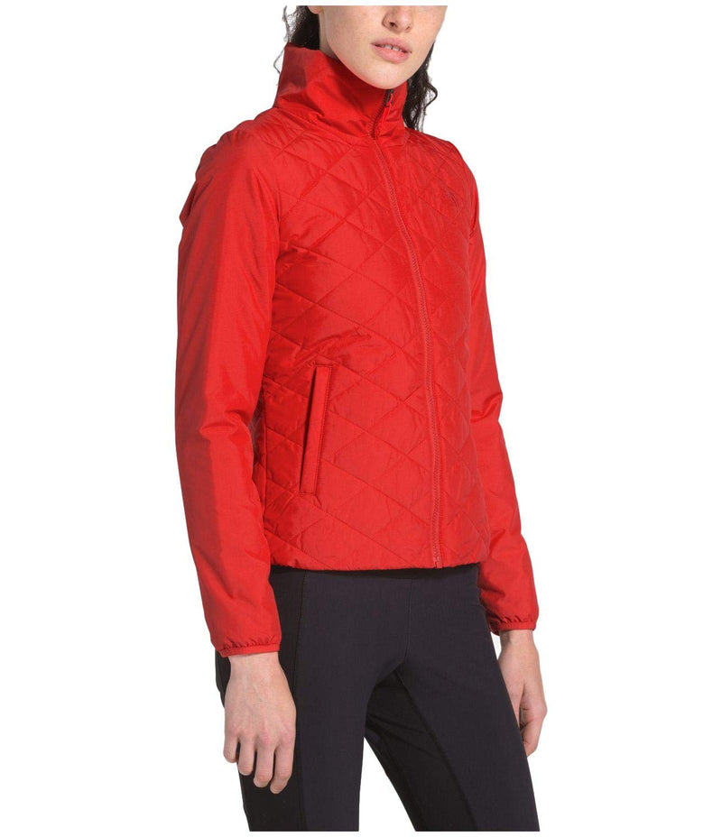 THE NORTH FACE Women&