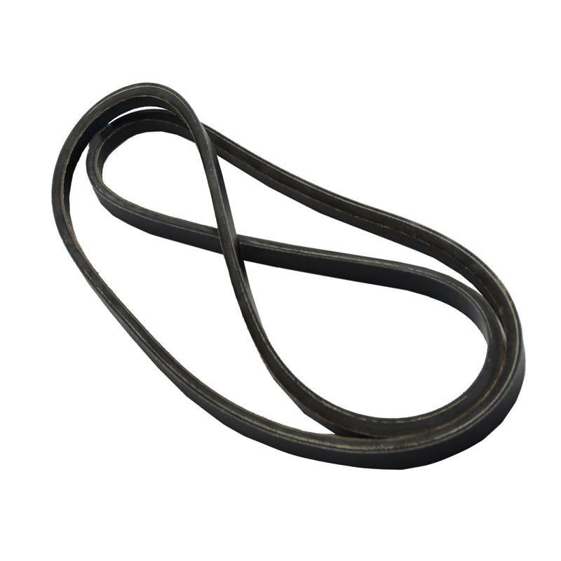 MaxPower 336395 Pump Drive Belt for Bad Boy Mowers Replaces OEM 