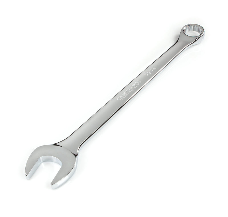 TEKTON 1-3/4 Inch Combination Wrench | WCB23044