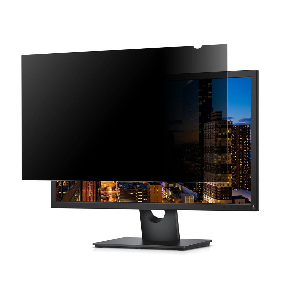 StarTech.com Monitor Privacy Screen for 21 inch PC Display 16:9 Widescreen