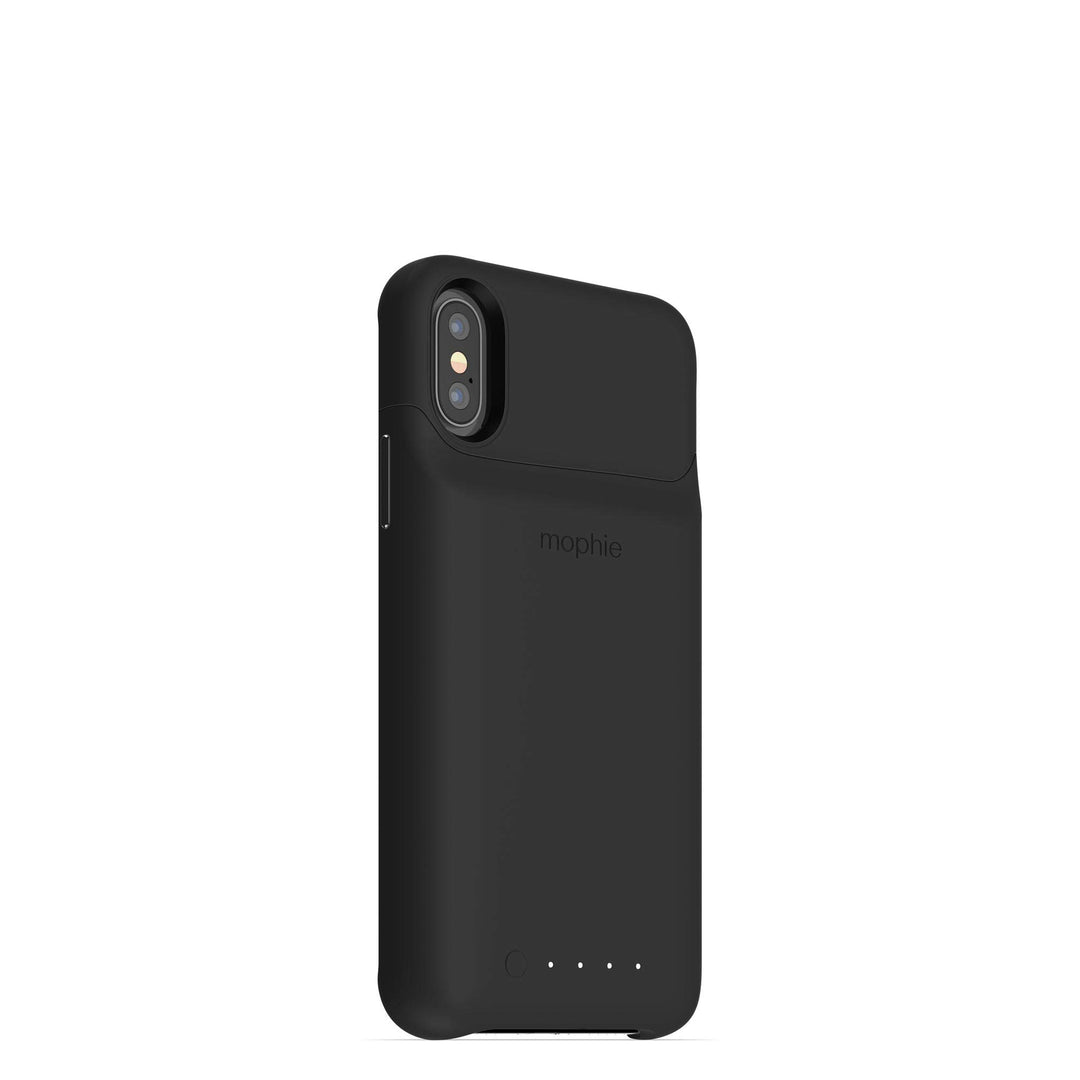 Mophie juice pack access Made for iPhone X/Xs
