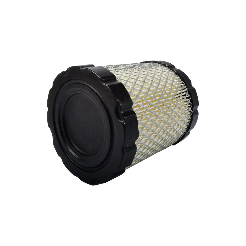 MaxPower 334408 Air Filter for Briggs & Stratton Engines Replaces OEM 