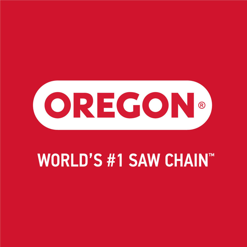 Oregon S50 AdvanceCut? Saw Chain, 14"