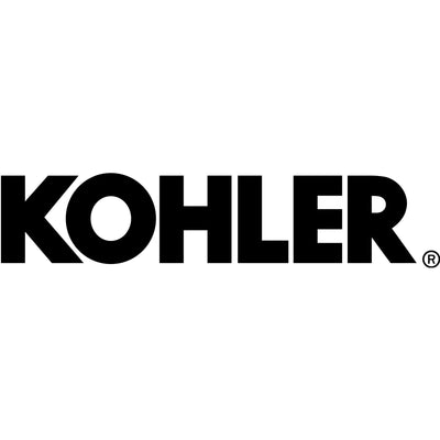 Kohler KH24-883-03-S1 Kit: Air Filter Pre-Cleaner