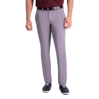 Premium Comfort Khaki Pant Slim Fit HC80453