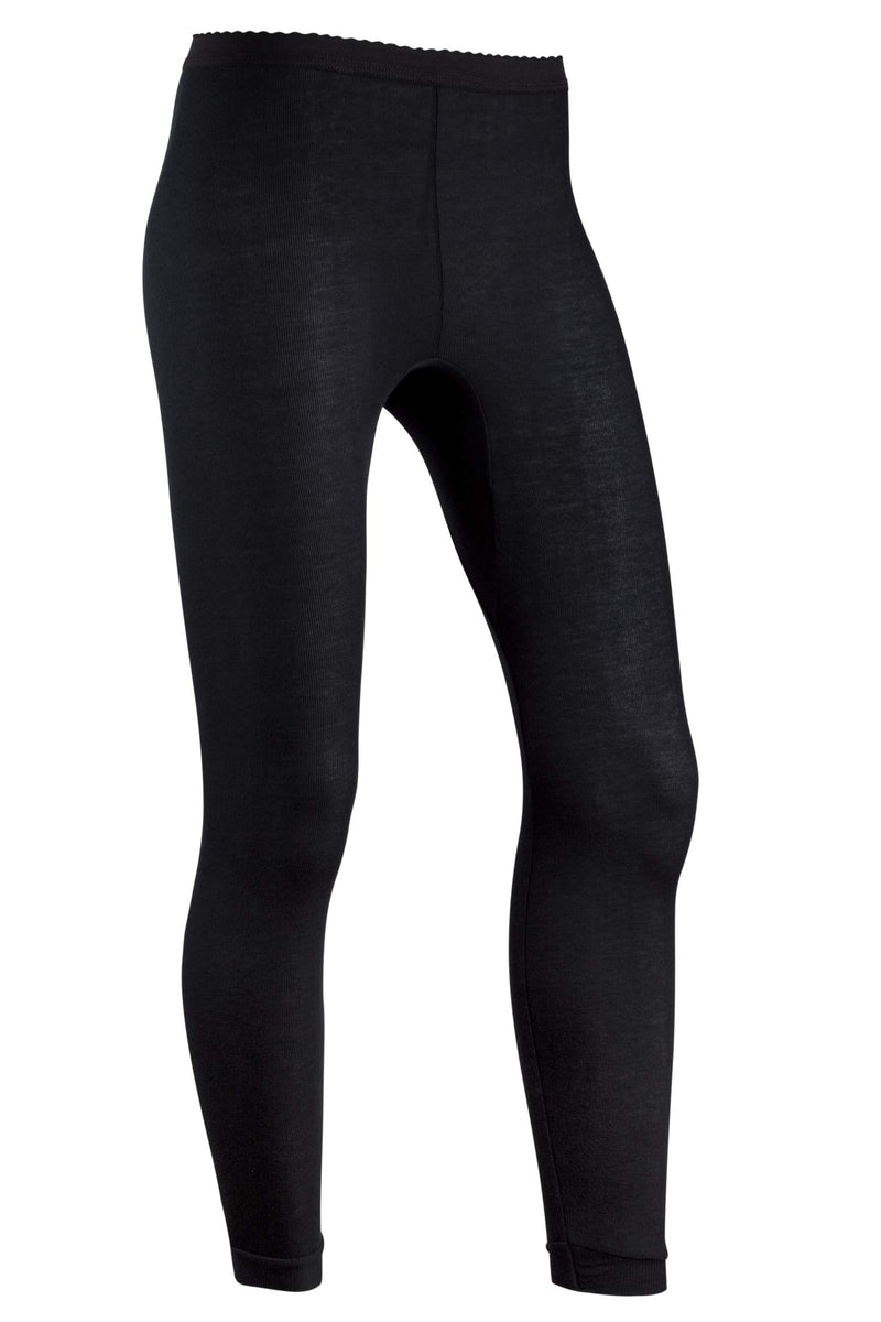 Womens 100% Performance Poly Pant