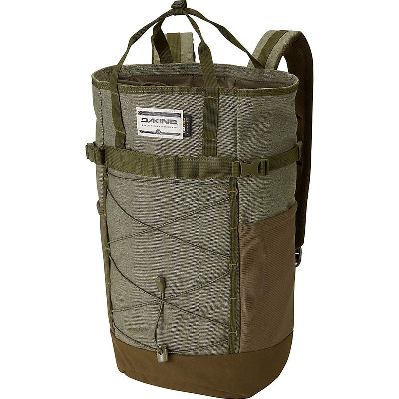 Dakine Wndr Cinch Pack 21L Backpack