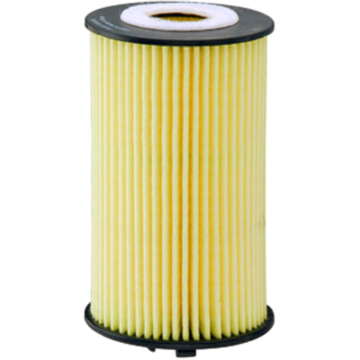 FRAM Extra Guard Oil Filter, CH10246 Fits select: 2011-2015 CHEVROLET CRUZE, 2015-2021 CHEVROLET TRAX