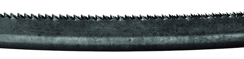 Century Drill & Tool 15714 Band Saw Blade, 44-7/8" 14T, 5 Pack