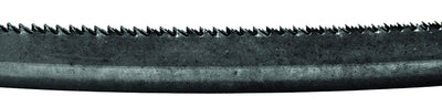 Century Drill & Tool 15724 Band Saw Blade - 44.875 in. x 24T x 0.5 in.