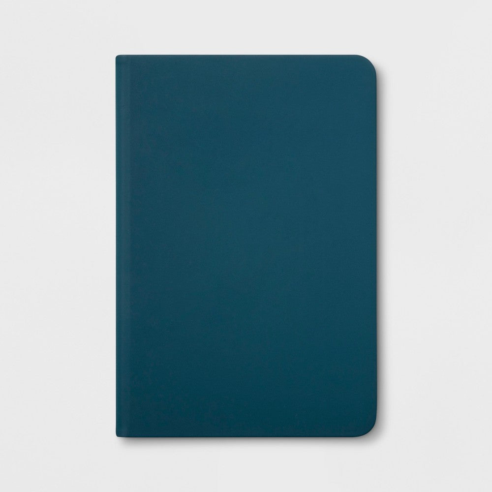 Heyday Apple iPad Mini Case - Nebulas Blue