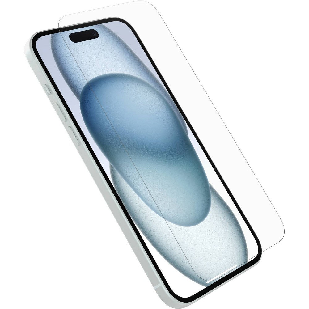 OtterBox Apple iPhone 15 Plus Premium Glass