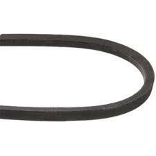 MXV5-910 0.62 x 91 in. Heavy-duty Lawn & Garden Equipment Belt&#44; Black